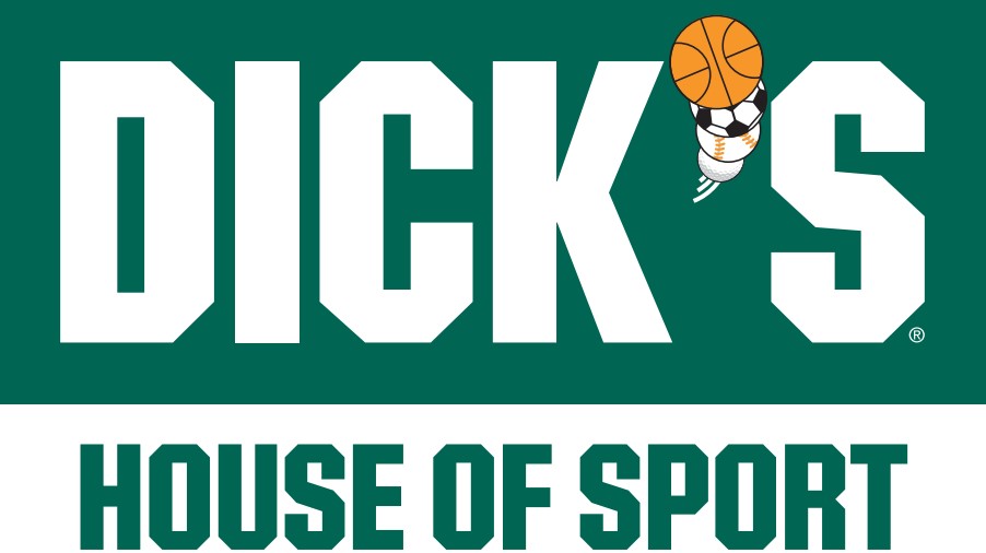 Dick's House of Sport