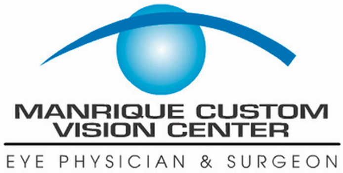 Manrique Custom Vision
