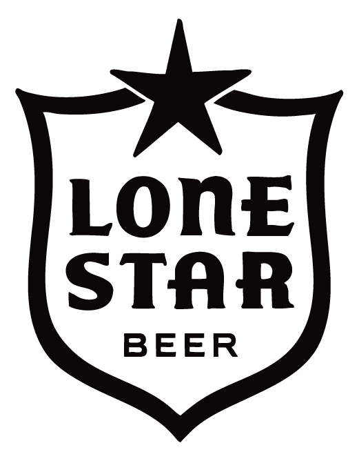 Lone Star Beer