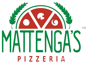  Sponsor